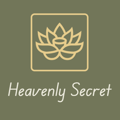 Heavenly Secret
